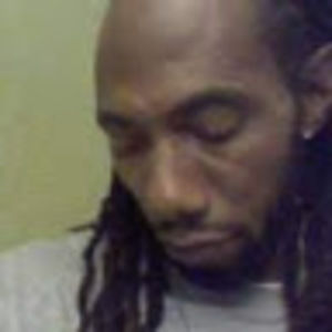 Meet your Posher, Rico